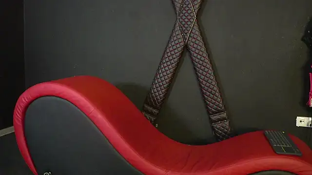 CelineConner online show from 03/06/26, 05:13