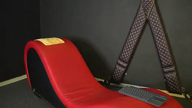 CelineConner online show from 02/11/26, 05:18