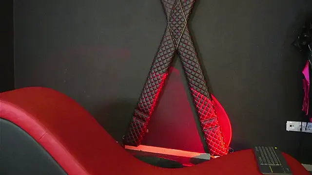 CelineConner online show from 03/07/26, 05:14