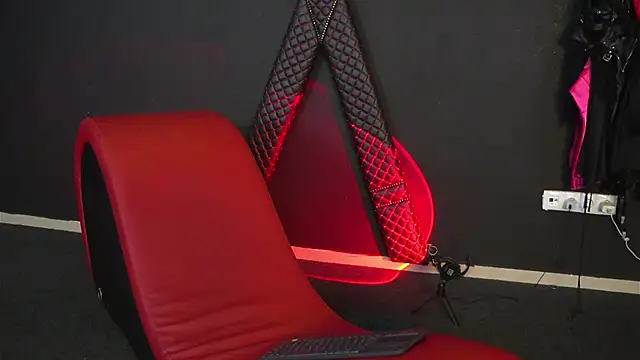 CelineConner online show from 03/09/26, 05:11