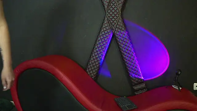 CelineConner online show from 03/29/26, 04:14