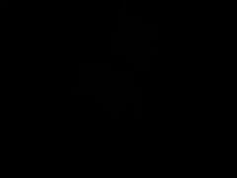 Snapshot of Bb69- chatting on 10/12/25, 02:57 Bb69- online show from 10/12/25, 02:57