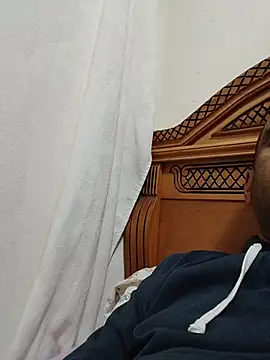 Snapshot of Mimo1402 chatting on 03/31/26, 05:53 Mimo1402 online show from 03/31/26, 05:53