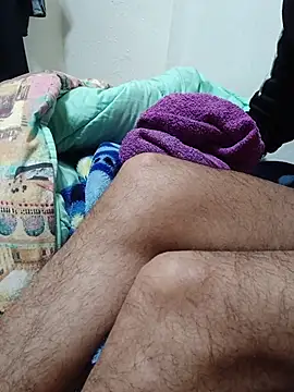 Snapshot of Mimo1402 chatting on 03/12/26, 07:12 Mimo1402 online show from 03/12/26, 07:12