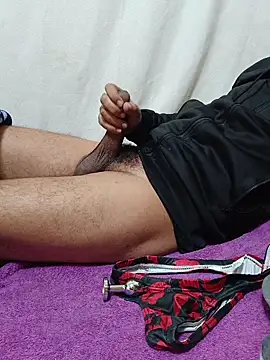 Snapshot of Mimo1402 chatting on 03/12/26, 10:25 Mimo1402 online show from 03/12/26, 10:25