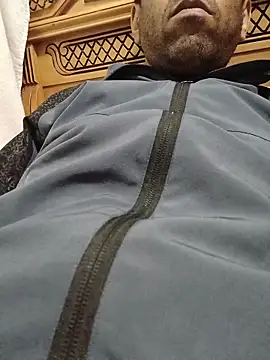 Mimo1402 online show from 02/27/26, 11:37