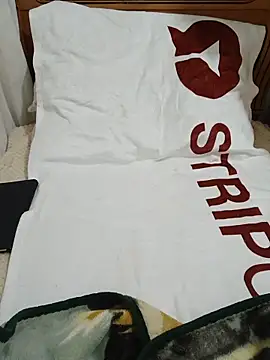 Mimo1402 online show from 12/21/25, 08:53