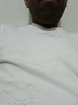 Mimo1402 online show from 11/04/25, 06:28