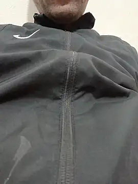 Mimo1402 online show from 11/06/25, 08:07