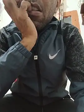 Mimo1402 online show from 11/16/25, 05:50