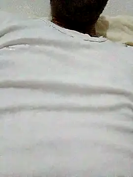 Mimo1402 online show from 11/12/25, 11:19