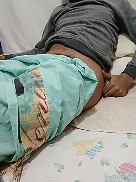 Mimo1402 online show from 11/09/25, 05:17