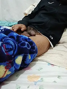 Mimo1402 online show from 11/17/25, 05:55