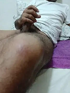 Mimo1402 online show from 11/03/25, 06:40