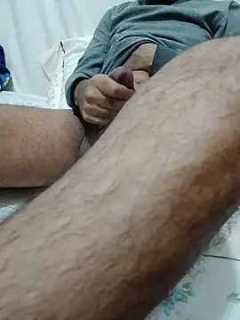 Mimo1402 online show from 11/08/25, 10:02