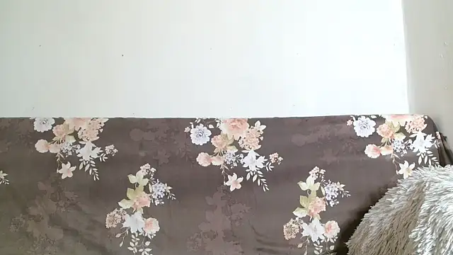 Andra Love online show from 01/11/26, 07:54