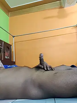 Snapshot of Graj648@xh chatting on 12/22/25, 09:04 Graj648xh online show from 12/22/25, 09:04