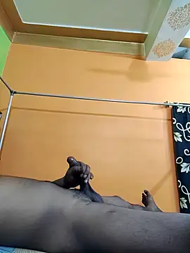 Snapshot of Graj648@xh chatting on 09/08/25, 09:25 Graj648xh online show from 09/08/25, 09:25