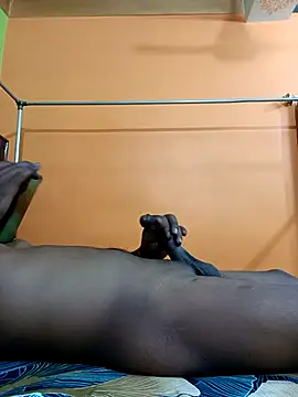 Snapshot of Graj648@xh chatting on 10/09/25, 08:53 Graj648xh online show from 10/09/25, 08:53