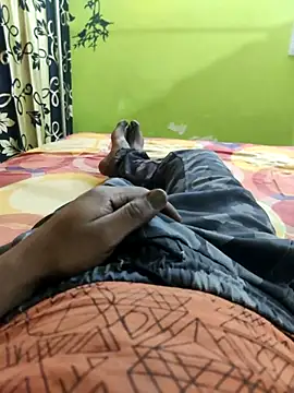 Snapshot of Graj648@xh chatting on 11/20/25, 06:41 Graj648xh online show from 11/20/25, 06:41