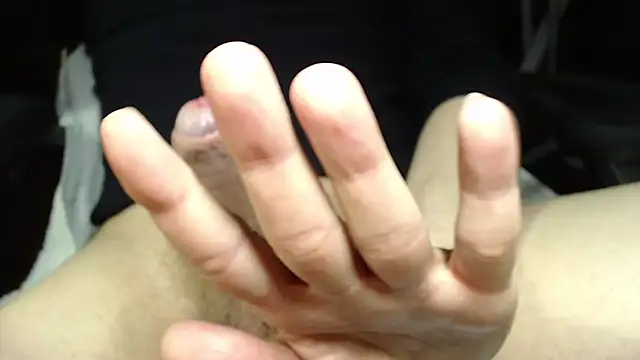 Red75xxx online show from 03/23/26, 09:47