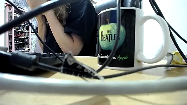 Helen1974 online show from 06/02/26, 03:23