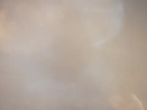 JessiGapes0 online show from 06/07/26, 06:02