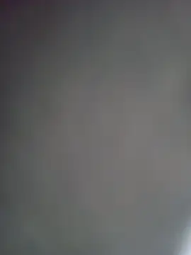 JessiGapes0 online show from 03/02/25, 02:58
