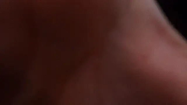 Snapshot of bellablack27 chatting on 02/20/26, 08:11 bellablack27 online show from 02/20/26, 08:11