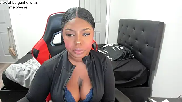 demi xoxo online show from 03/13/26, 12:37