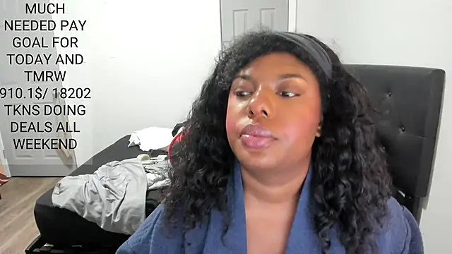 demi xoxo online show from 03/08/26, 02:26