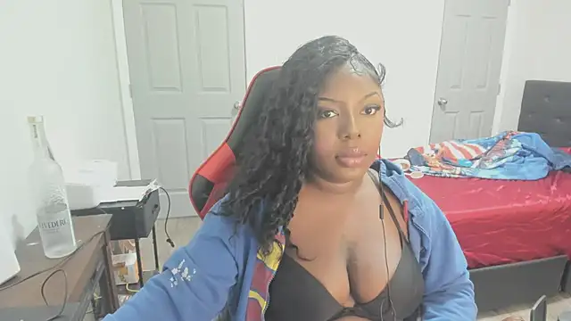 demi xoxo online show from 10/23/25, 03:49