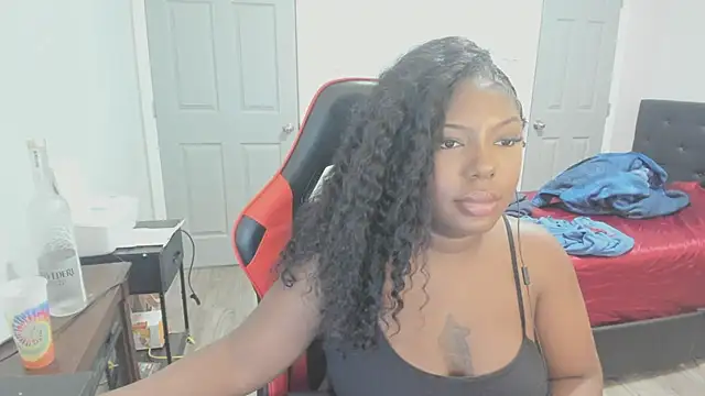 demi xoxo online show from 10/25/25, 05:28