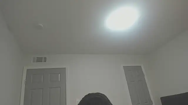 demi xoxo online show from 10/10/25, 02:45