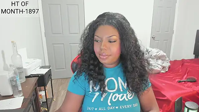 demi xoxo online show from 11/18/25, 03:43