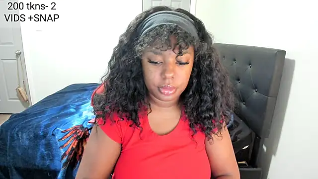 demi xoxo online show from 03/03/26, 06:20