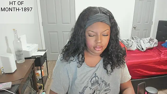 demi xoxo online show from 11/14/25, 08:40