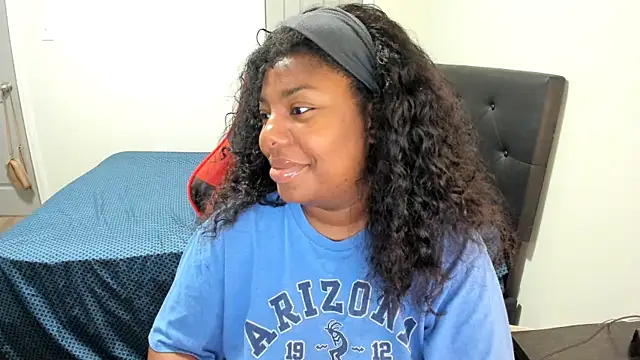 demi xoxo online show from 02/24/26, 06:25