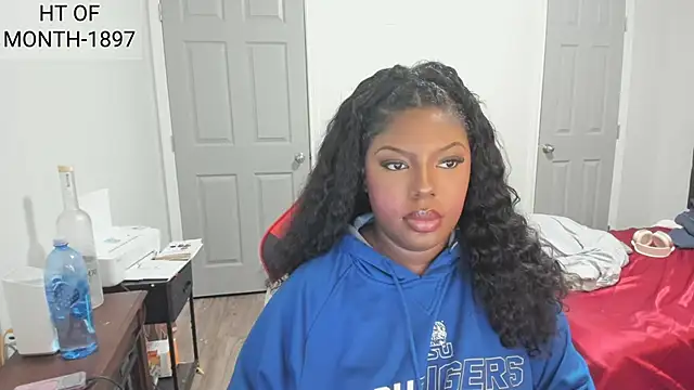 demi xoxo online show from 11/23/25, 05:28