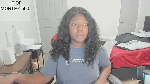 demi xoxo online show from 11/04/25, 07:12