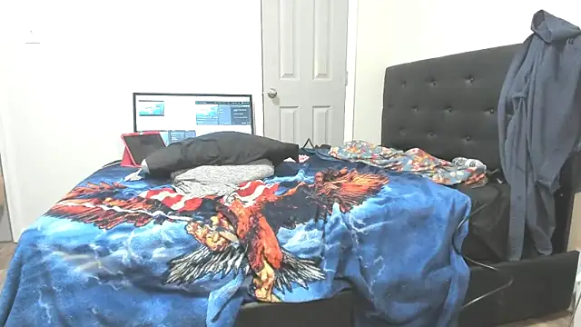 demi xoxo online show from 02/13/26, 01:05