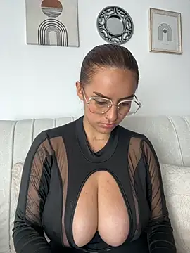 Seized lust online show from 10/08/25, 03:57