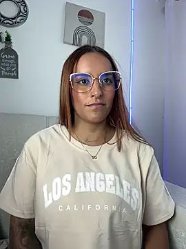 Snapshot of Seized_lust chatting on 02/11/26, 09:47 Seized lust online show from 02/11/26, 09:47