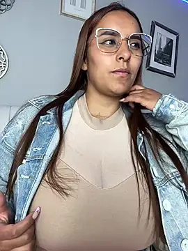 Seized lust online show from 03/03/25, 09:26