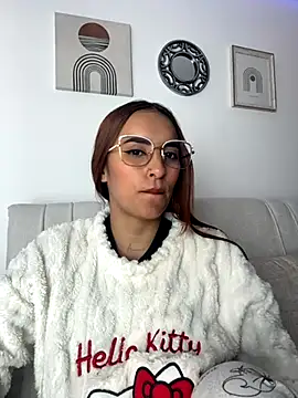 Seized lust online show from 11/01/25, 05:18