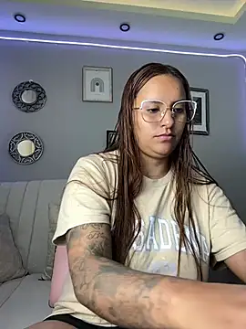 Seized lust online show from 02/25/25, 01:00