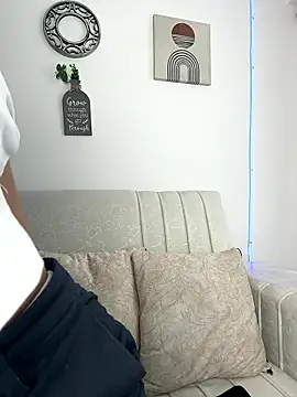 Snapshot of Seized_lust chatting on 01/16/26, 03:38 Seized lust online show from 01/16/26, 03:38