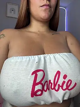 Seized lust online show from 03/05/25, 02:01