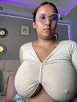 Seized lust online show from 03/04/25, 05:03