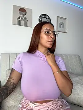 Seized lust online show from 11/05/25, 02:53